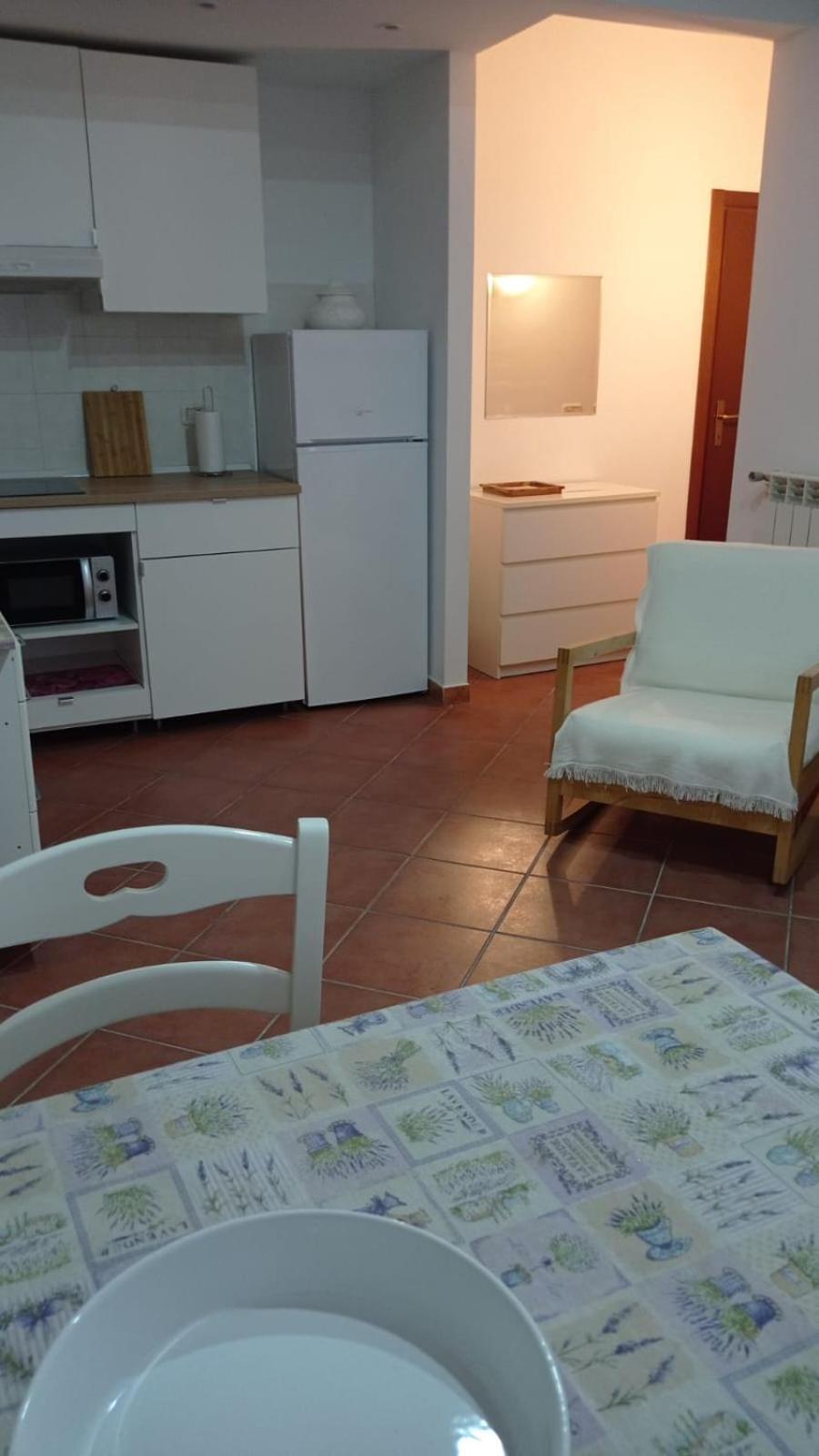Gemini Appartamenti Grosseto Bagian luar foto